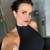 shelley_price